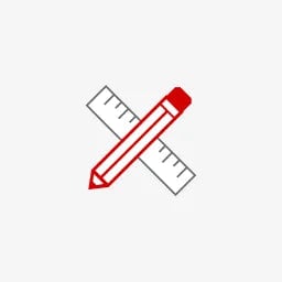 Skatescribe Corp.官网介绍配图3