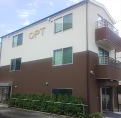 OPT Technologies Co., Ltd.官网介绍配图2