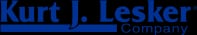 ATA Trade KZ LLP官网介绍配图2