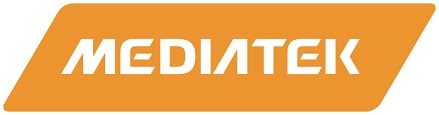Adant S.r.l.官网介绍配图3