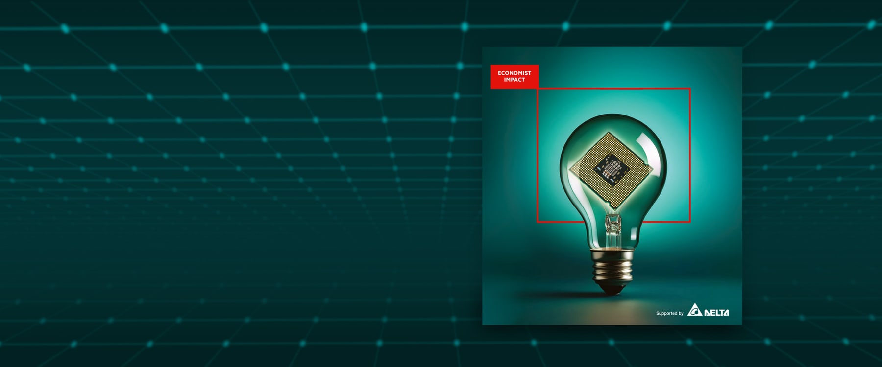 Greening Intelligence :​ <br>Charting the future of Sustainable AI​
