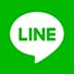 LINEで送る