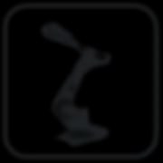 Robotizace.png