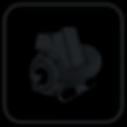 Pohony.png