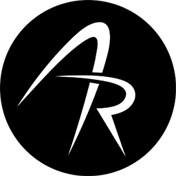Agility Robotics