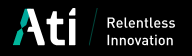 Ati Motors