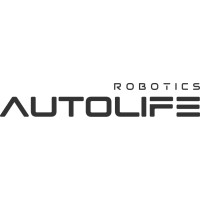 AutoLife Robotics