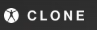 Clone Robotics