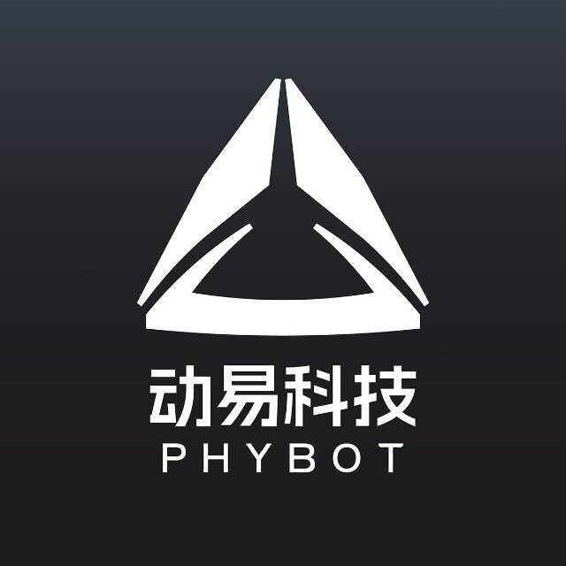 PHYBOT