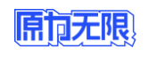 INFIFORCE Technology Group