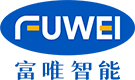 FUWEI Intelligence