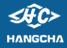 Hangcha Group