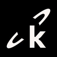 K-Scale Labs