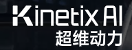 KinetixAI
