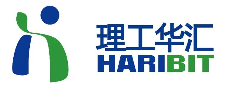 Haribit