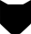MirrorMe Technology