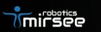 Mirsee Robotics