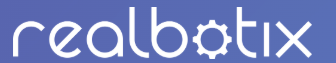 Realbotix