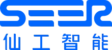 SEER Robotics