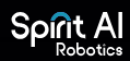 Spirit AI