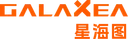 Galaxea AI