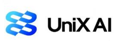 UniX AI