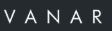Vanar Robotics