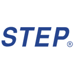 STEP Robotics