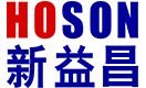 HOSON