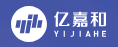 Yijiahe