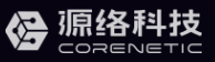 Corenetic AI