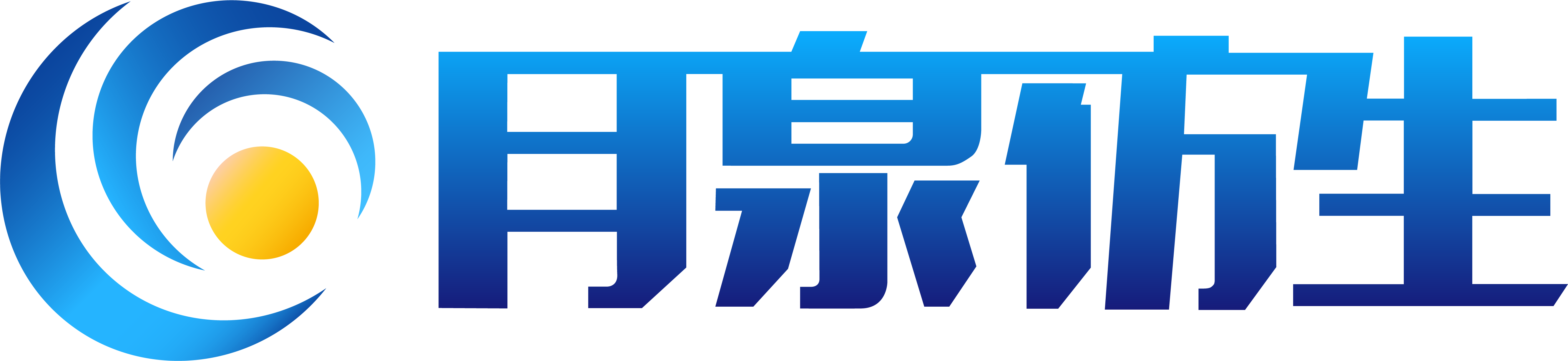 Yue Quan Bionics