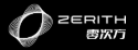 Zerith Robotics