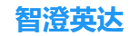 Zhicheng AI
