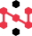 三六零安全科技股份有限公司
