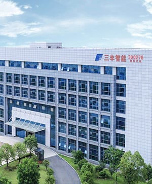 undefined官网公司简介配图