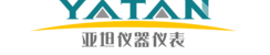 上海亚坦仪器仪表有限公司