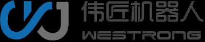 上海伟匠机器人科技有限公司官网公司简介配图