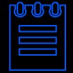 东莞市李群自动化技术有限公司官网介绍图片