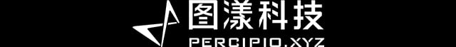 undefined官网公司简介配图