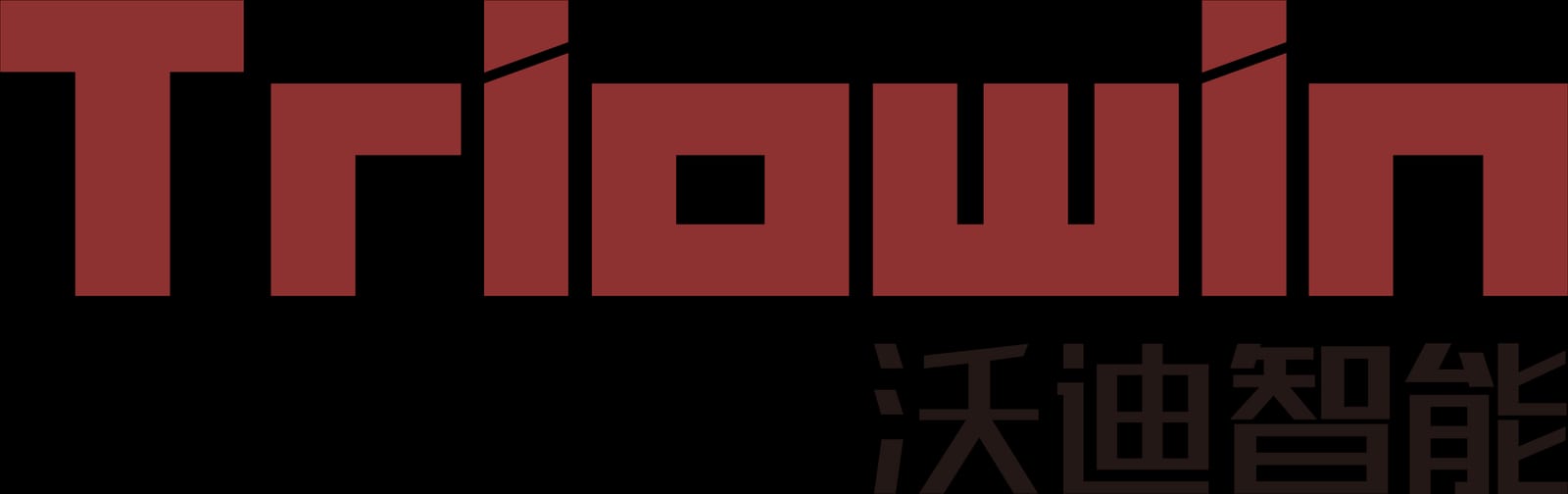 上海沃迪智能装备股份有限公司官网公司简介配图