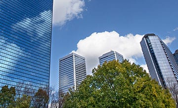 undefined官网公司简介配图
