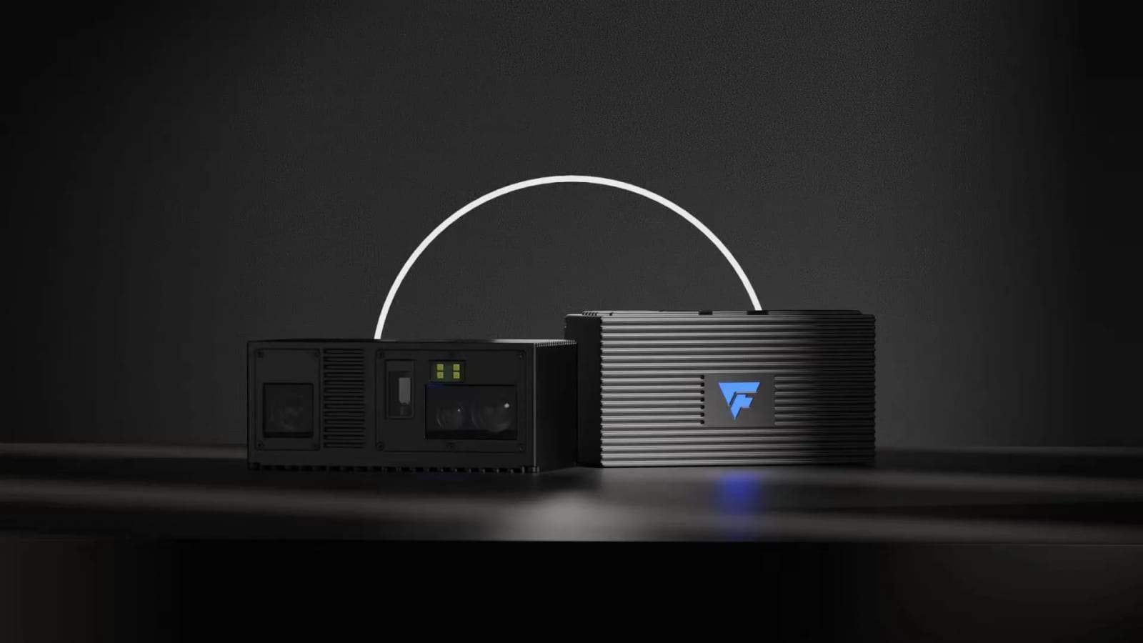 undefined官网公司简介配图