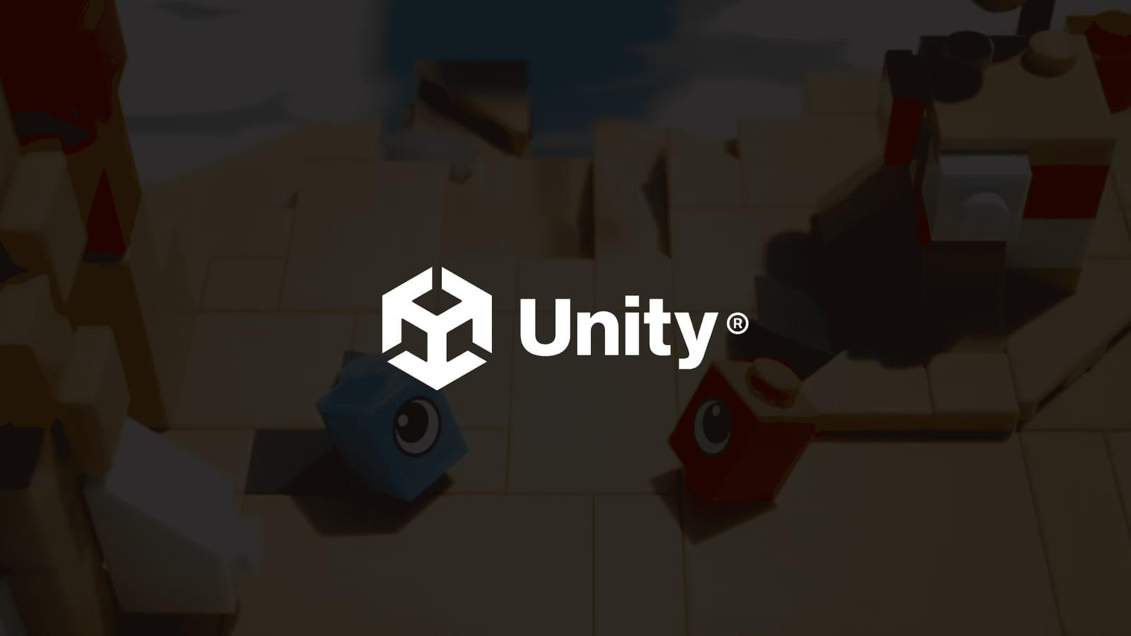 undefined官网公司简介配图