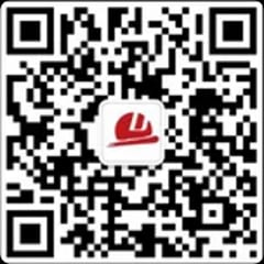 undefined官网公司简介配图