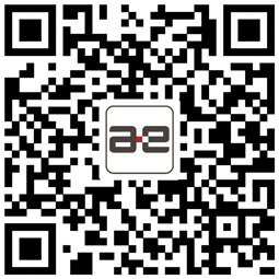 北京配天技术有限公司官网介绍图片