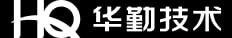 undefined官网公司简介配图