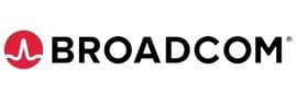 undefined官网公司简介配图