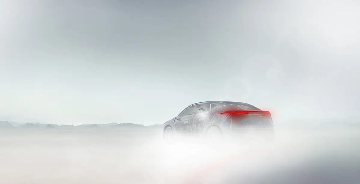 Magna International Inc.官网公司简介配图