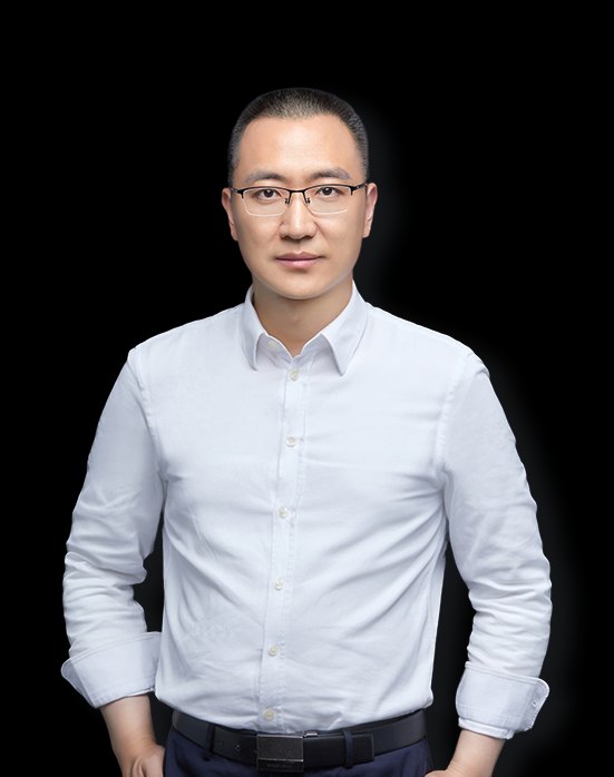 奥比中光科技集团股份有限公司官网介绍图片